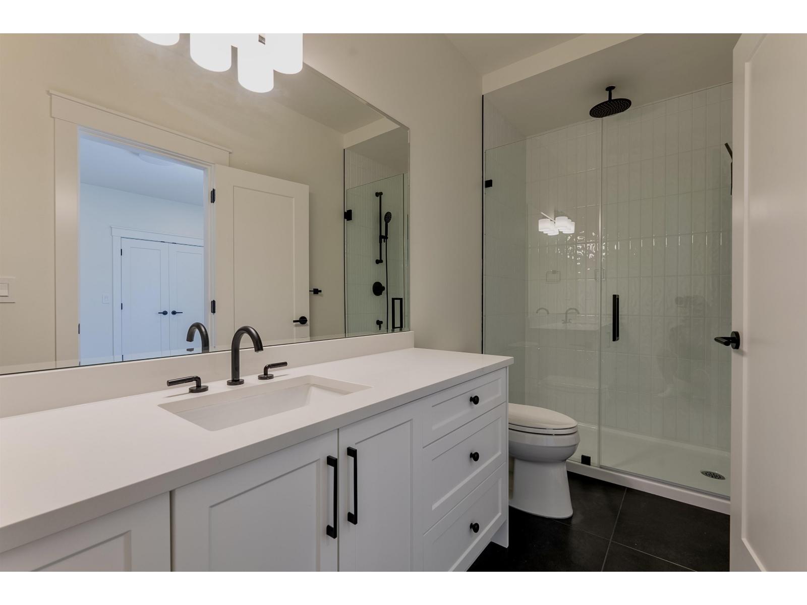 3788 207b Street, Langley, British Columbia  V3A 2G4 - Photo 26 - R3060541