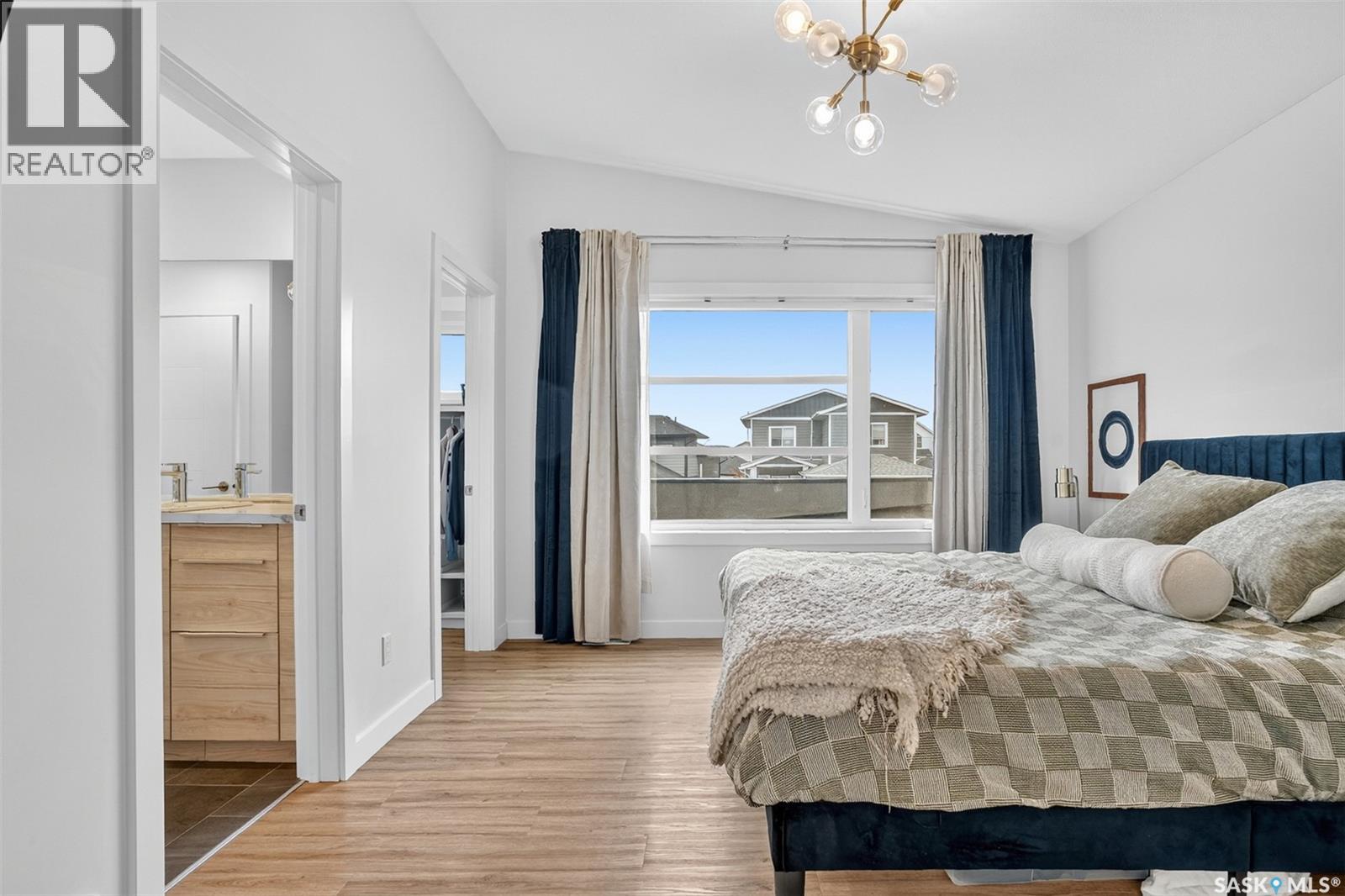 691 Fast Crescent, Saskatoon, Saskatchewan  S7W 0X1 - Photo 30 - SK021415
