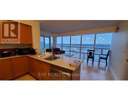 1104 - 60 BRIAN HARRISON WAY, Toronto, Ontario
