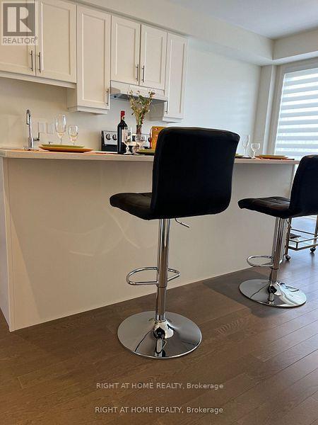 707 Port Darlington Road, Clarington, Ontario  L1C 3K3 - Photo 12 - E12474572