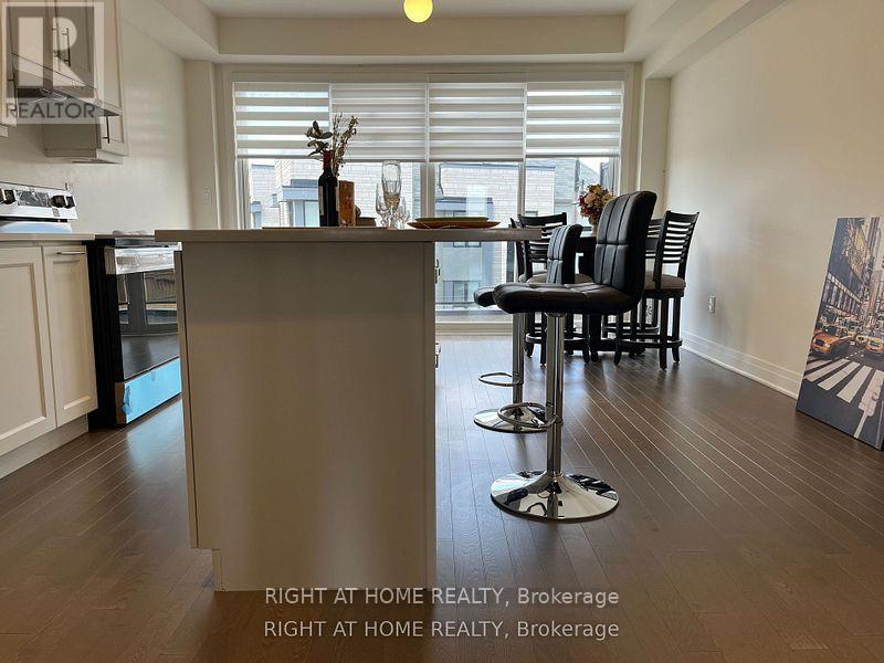 707 Port Darlington Road, Clarington, Ontario  L1C 3K3 - Photo 13 - E12474572