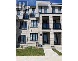 707 PORT DARLINGTON ROAD, Clarington, Ontario