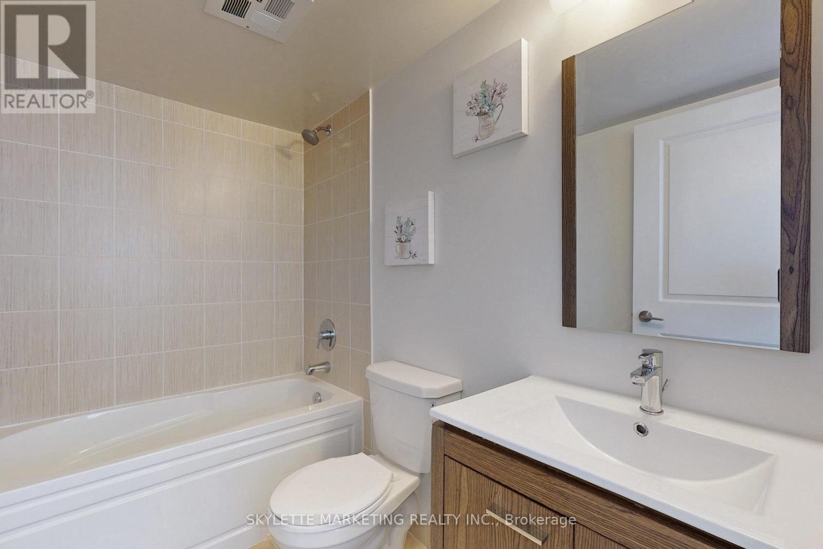 609 - 30 Meadowglen Place, Toronto, Ontario  M1G 0A6 - Photo 20 - E12474600