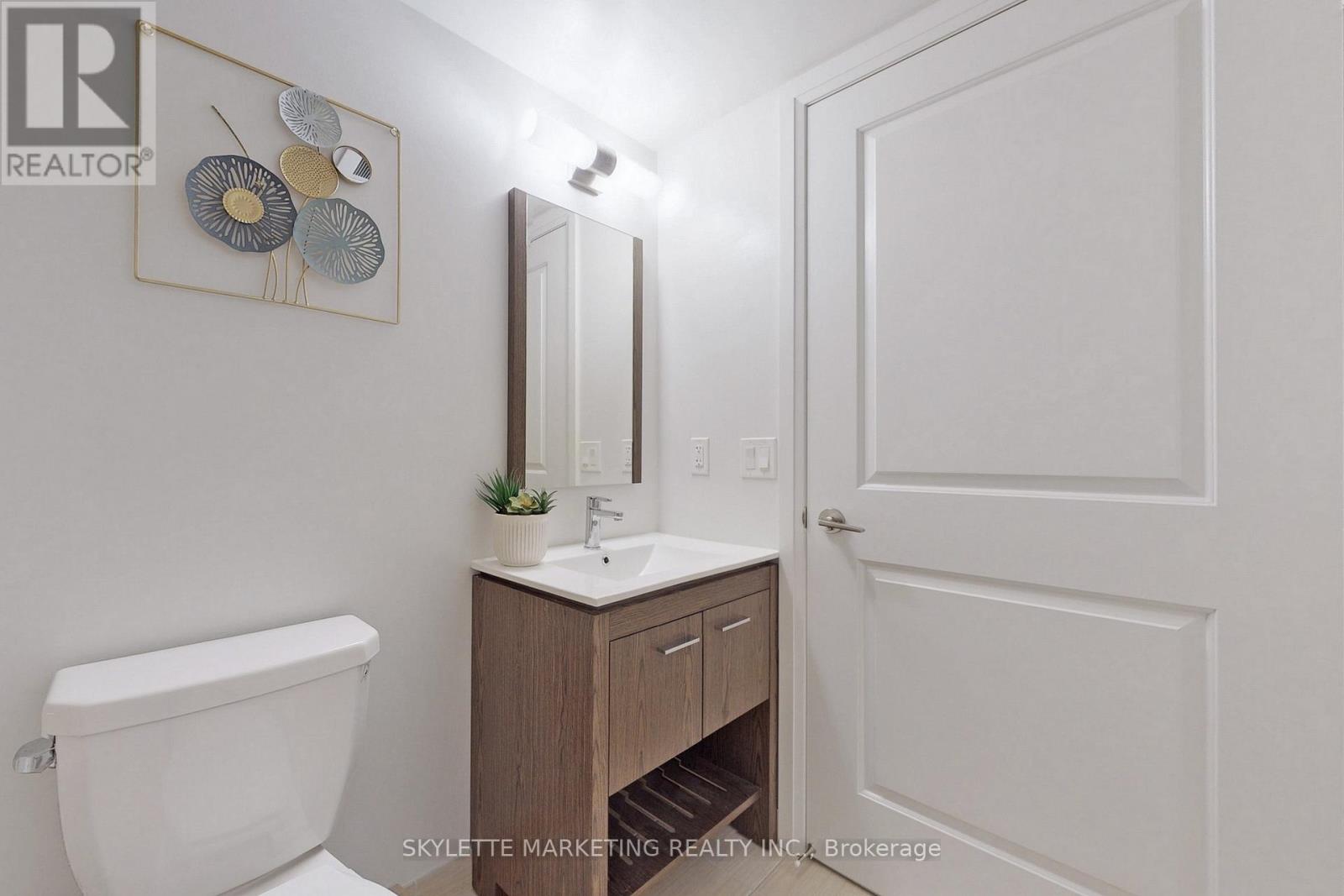 609 - 30 Meadowglen Place, Toronto, Ontario  M1G 0A6 - Photo 27 - E12474600