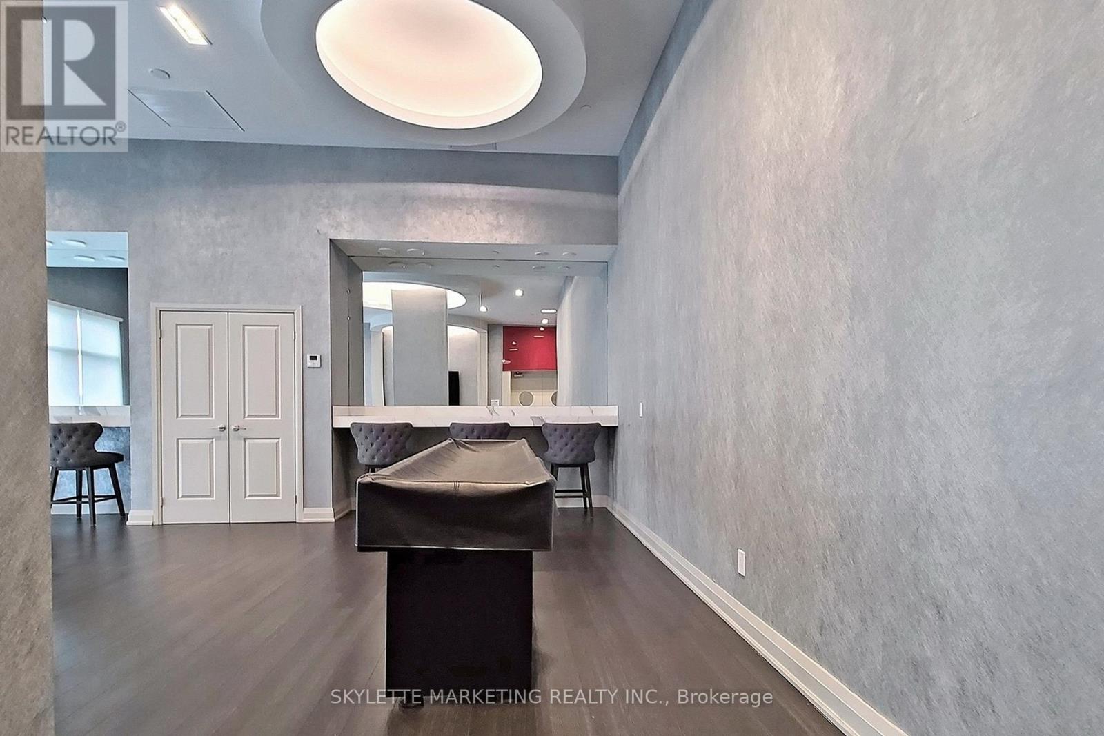 609 - 30 Meadowglen Place, Toronto, Ontario  M1G 0A6 - Photo 9 - E12474600