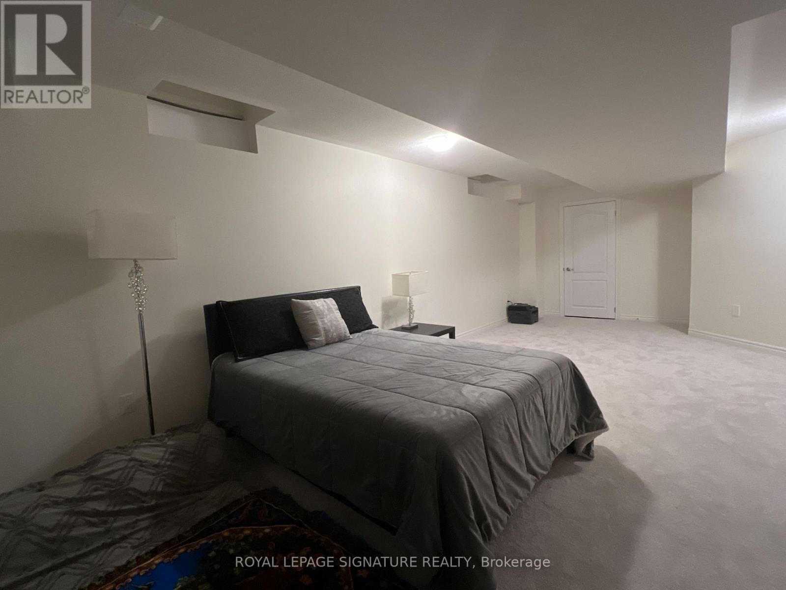 2147 HALLANDALE STREET, Oshawa, Ontario