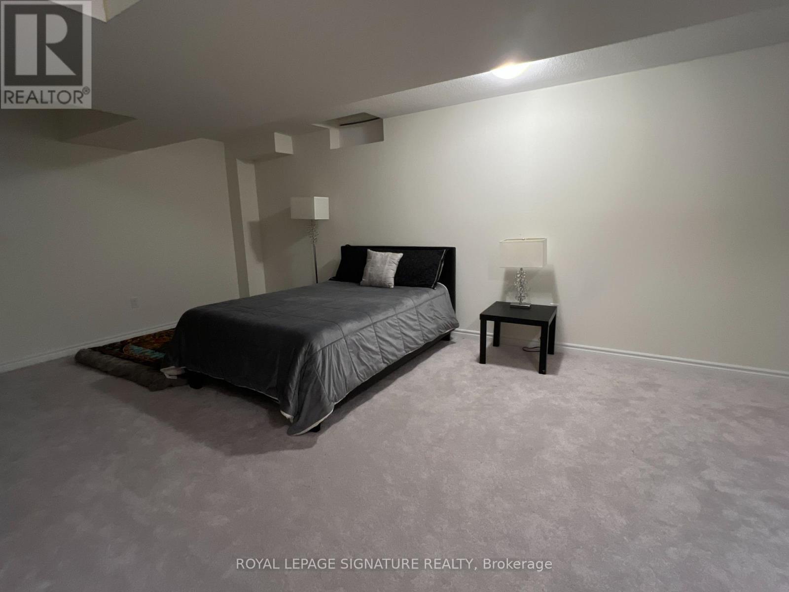 2147 Hallandale Street, Oshawa, Ontario  L1L 0V1 - Photo 2 - E12474627