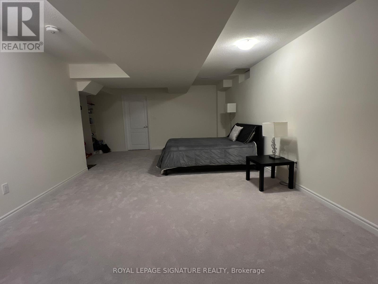 2147 Hallandale Street, Oshawa, Ontario  L1L 0V1 - Photo 3 - E12474627