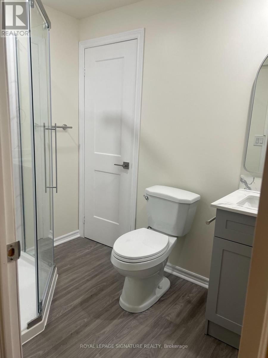 2147 Hallandale Street, Oshawa, Ontario  L1L 0V1 - Photo 4 - E12474627