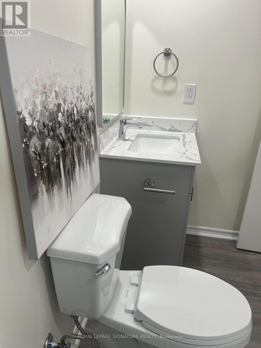 2147 Hallandale Street, Oshawa, Ontario  L1L 0V1 - Photo 5 - E12474627