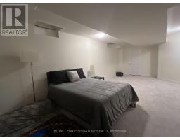 2147 HALLANDALE STREET, Oshawa, Ontario