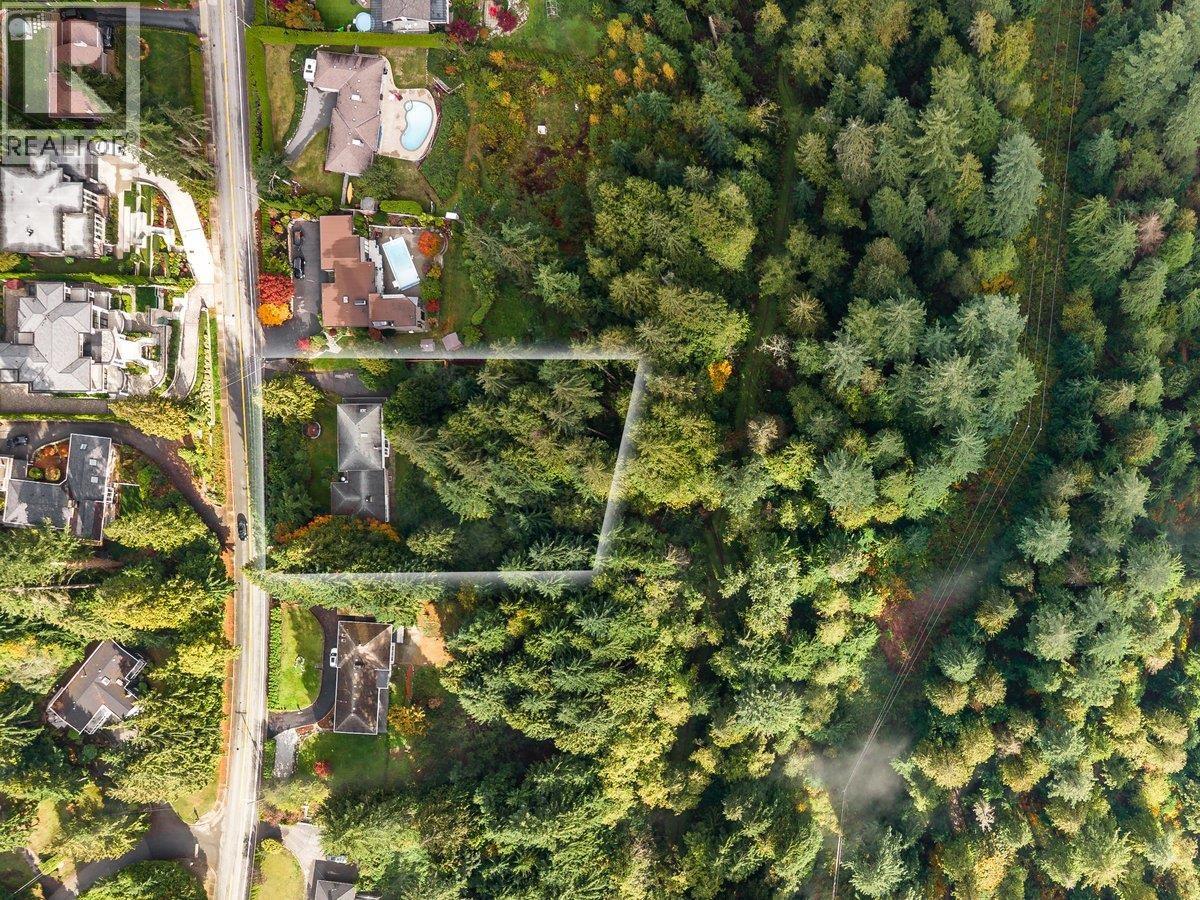 186 Stevens Drive, West Vancouver, British Columbia  V7S 1C4 - Photo 26 - R3060432