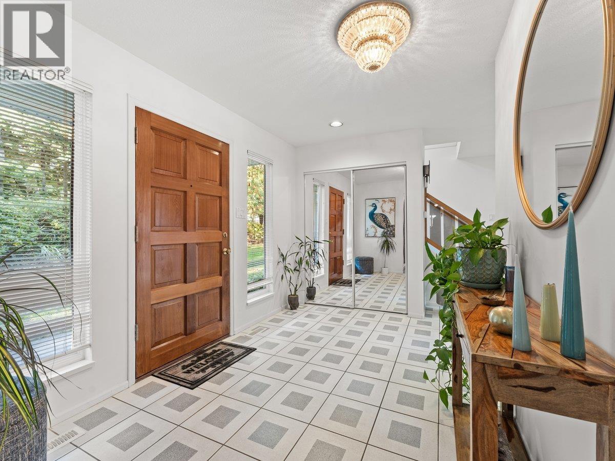 186 Stevens Drive, West Vancouver, British Columbia  V7S 1C4 - Photo 5 - R3060432