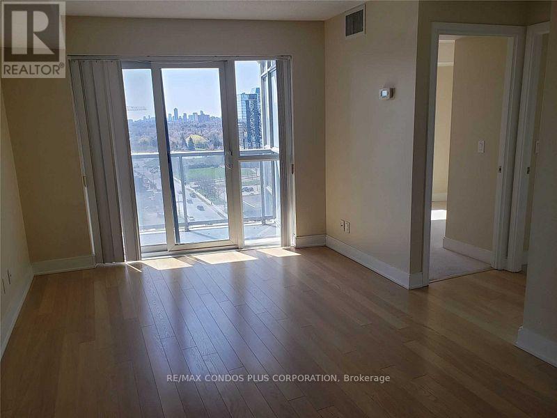 1422 - 135 Village Green Square, Toronto, Ontario  M1S 0G4 - Photo 10 - E12474659
