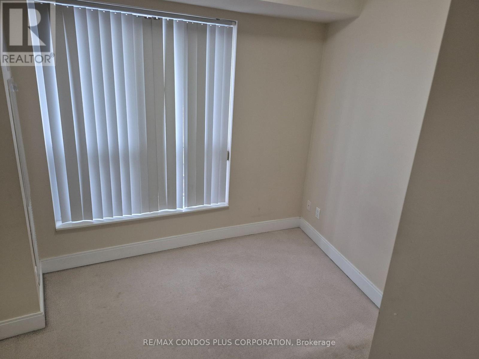 1422 - 135 Village Green Square, Toronto, Ontario  M1S 0G4 - Photo 14 - E12474659