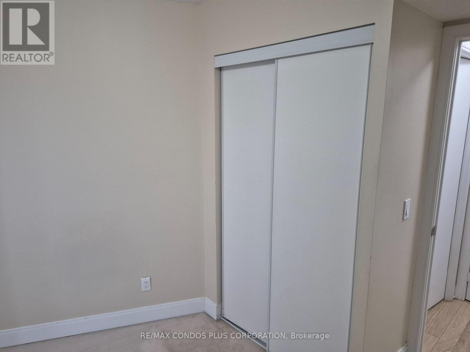 1422 - 135 Village Green Square, Toronto, Ontario  M1S 0G4 - Photo 15 - E12474659
