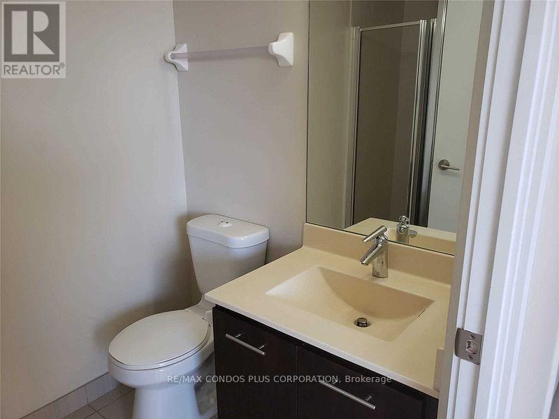 1422 - 135 Village Green Square, Toronto, Ontario  M1S 0G4 - Photo 5 - E12474659