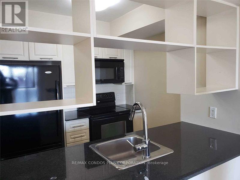 1422 - 135 Village Green Square, Toronto, Ontario  M1S 0G4 - Photo 7 - E12474659