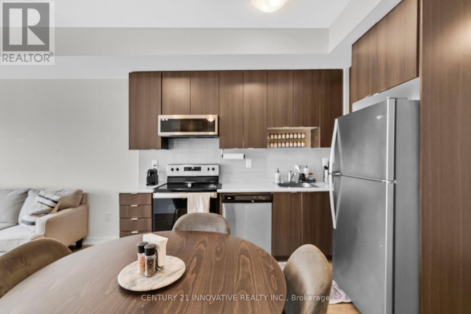 305 - 5131 Sheppard Avenue E, Toronto, Ontario  M1B 0C9 - Photo 11 - E12474662
