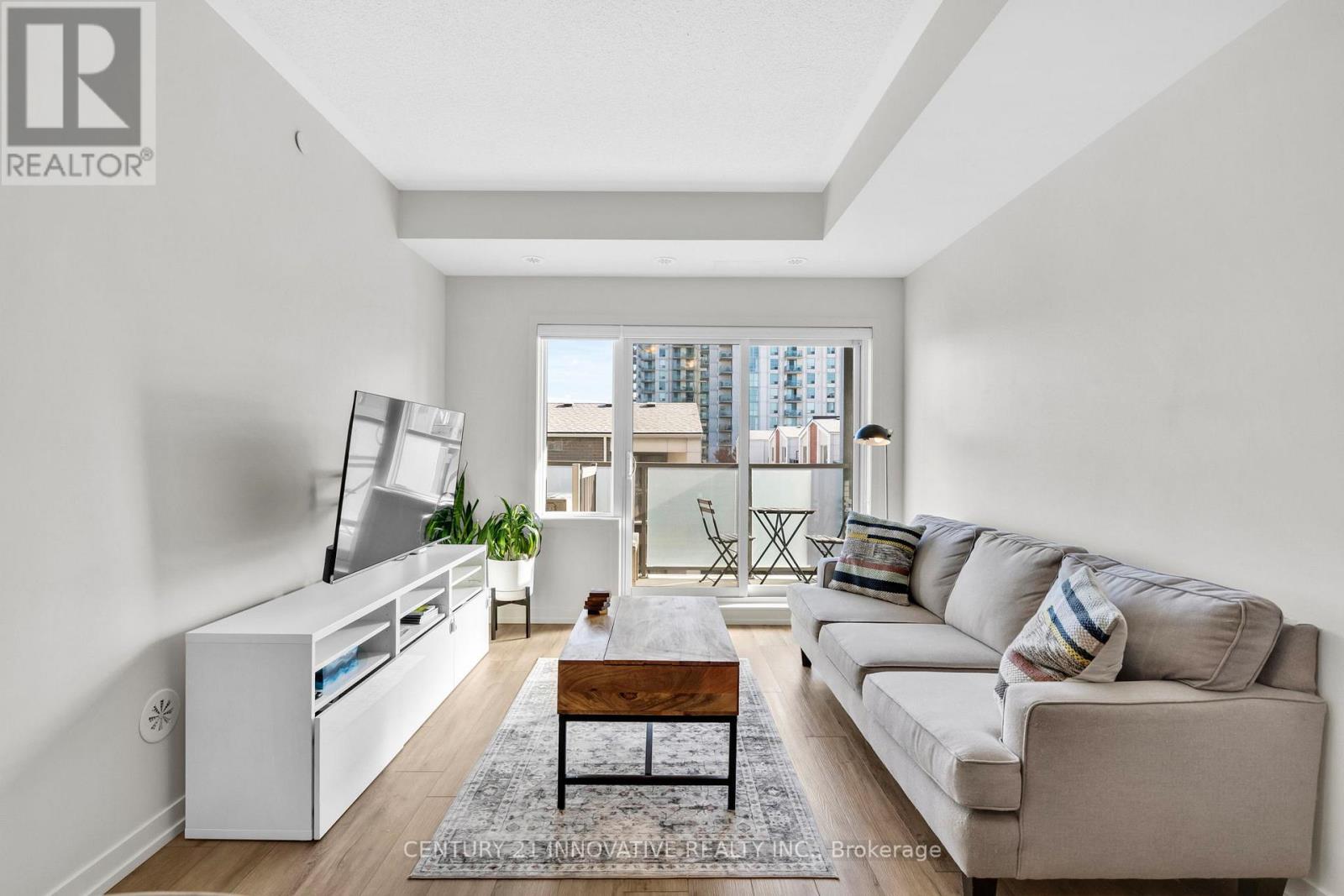 305 - 5131 Sheppard Avenue E, Toronto, Ontario  M1B 0C9 - Photo 14 - E12474662