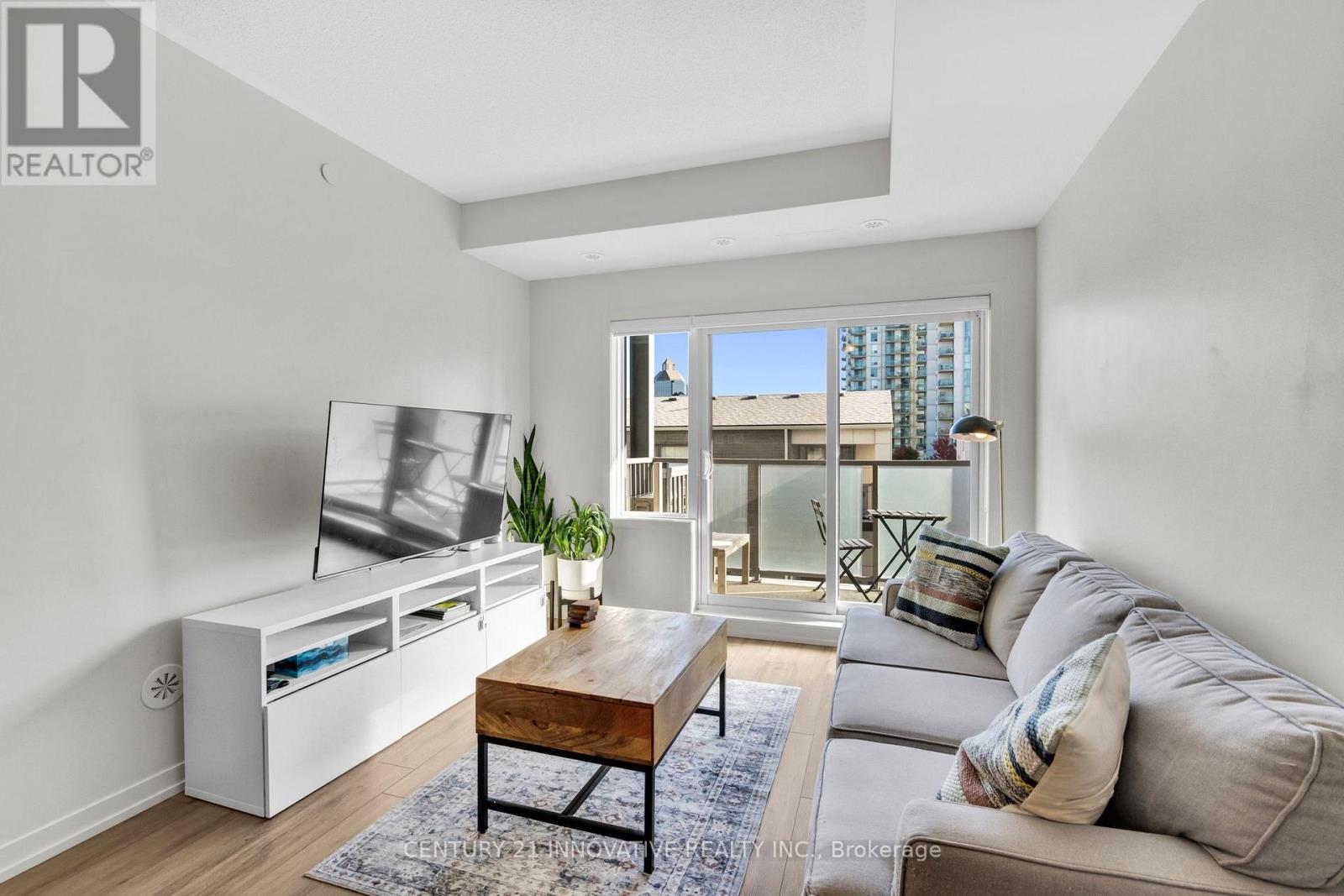 305 - 5131 Sheppard Avenue E, Toronto, Ontario  M1B 0C9 - Photo 15 - E12474662