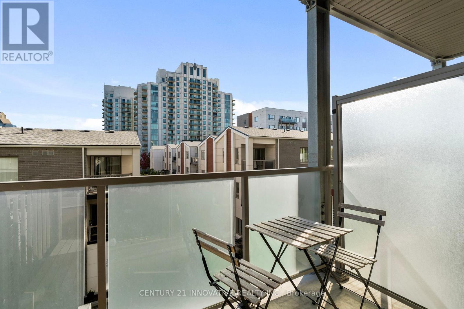 305 - 5131 Sheppard Avenue E, Toronto, Ontario  M1B 0C9 - Photo 17 - E12474662