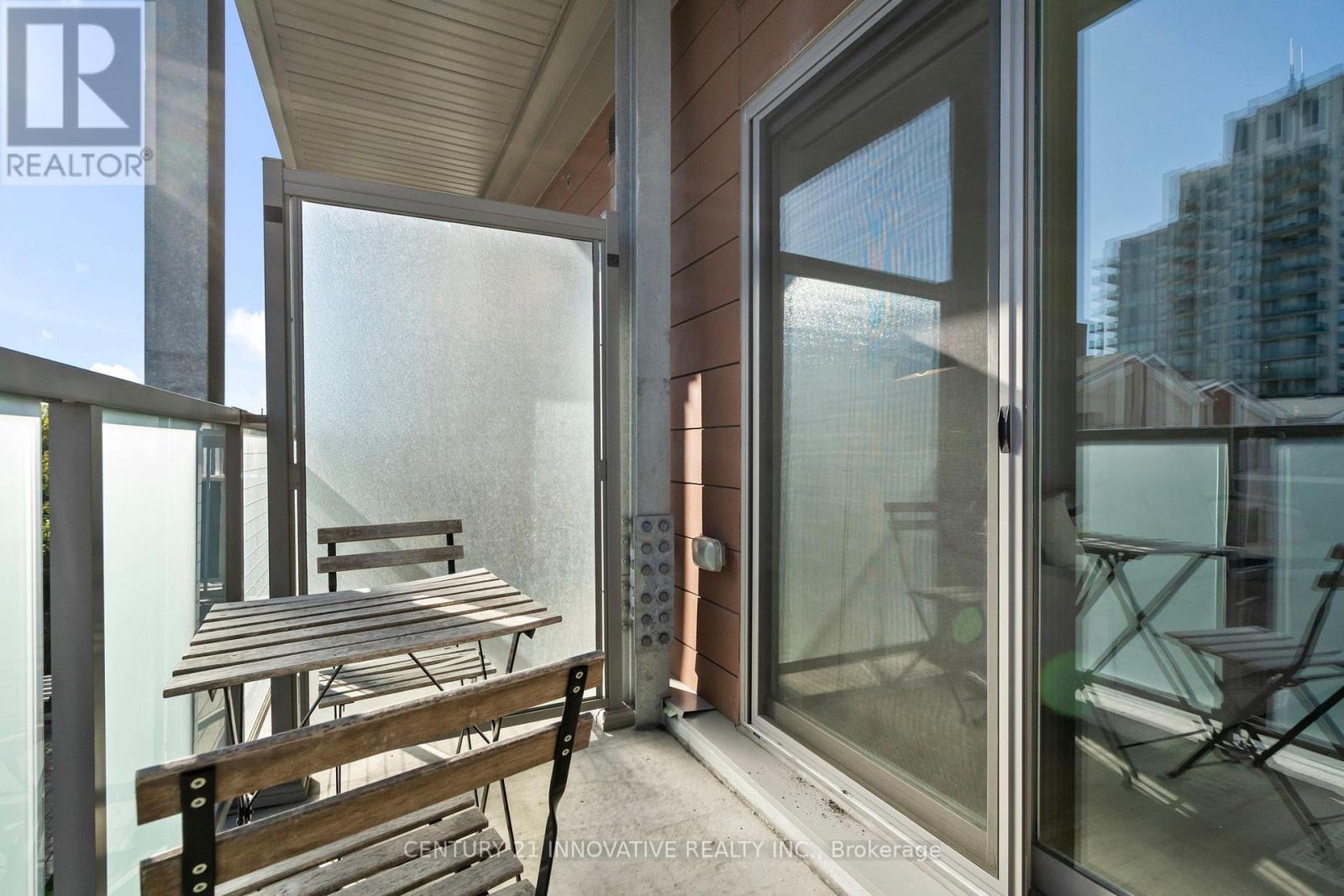 305 - 5131 Sheppard Avenue E, Toronto, Ontario  M1B 0C9 - Photo 19 - E12474662