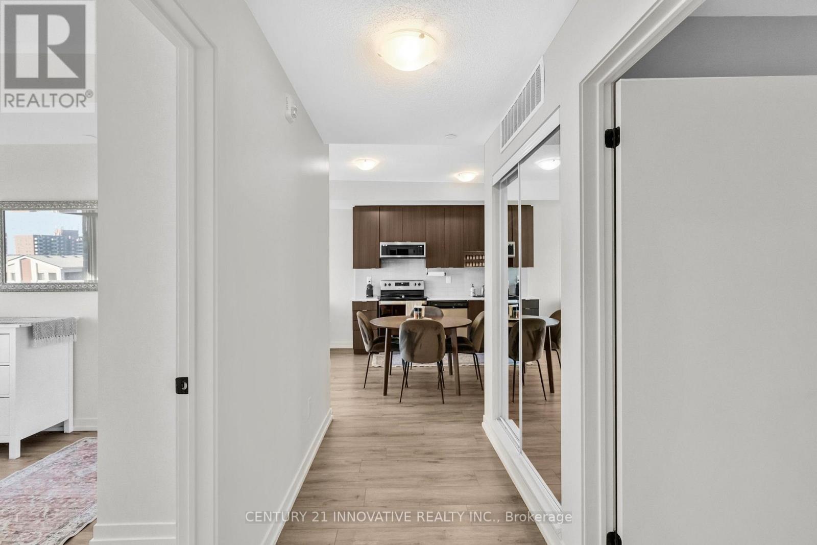 305 - 5131 Sheppard Avenue E, Toronto, Ontario  M1B 0C9 - Photo 21 - E12474662