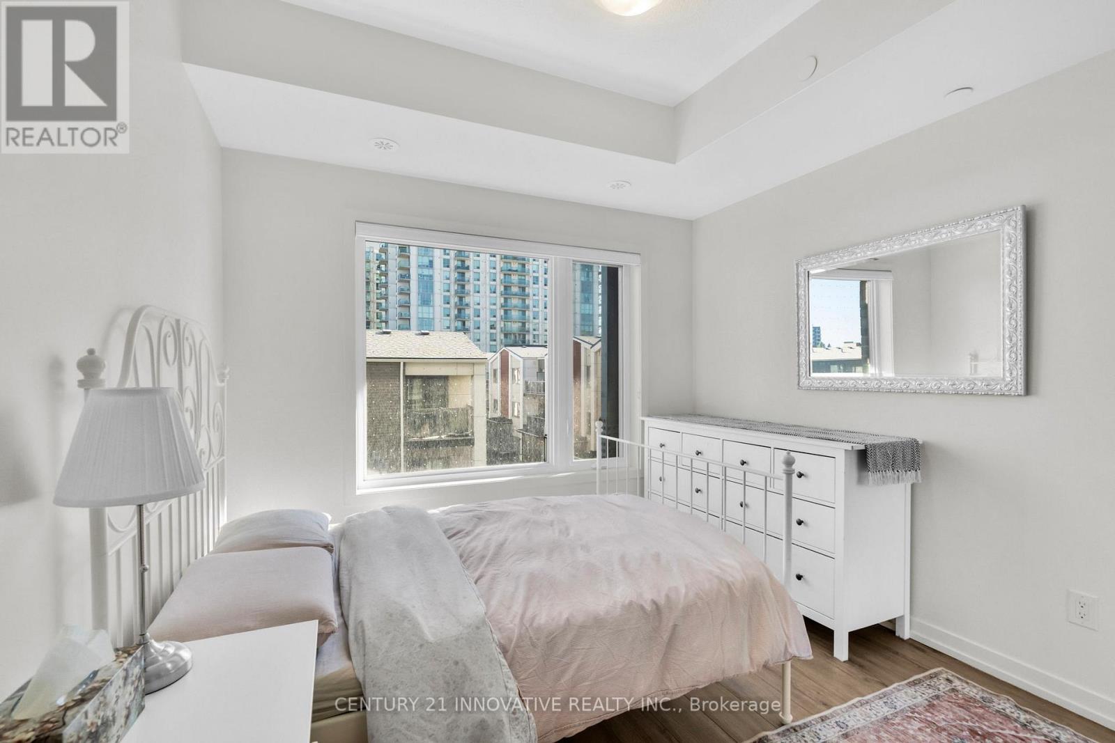 305 - 5131 Sheppard Avenue E, Toronto, Ontario  M1B 0C9 - Photo 22 - E12474662