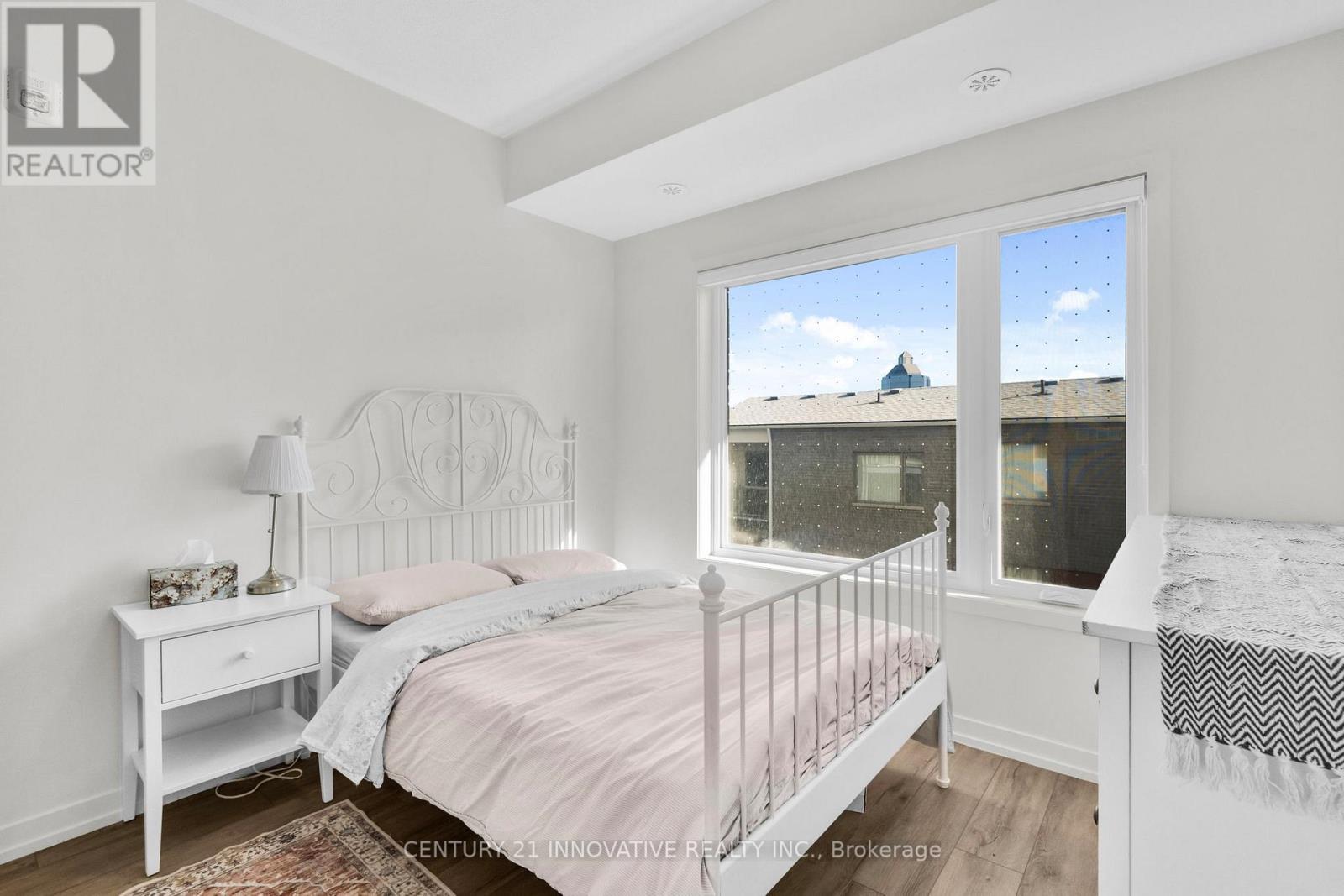305 - 5131 Sheppard Avenue E, Toronto, Ontario  M1B 0C9 - Photo 23 - E12474662
