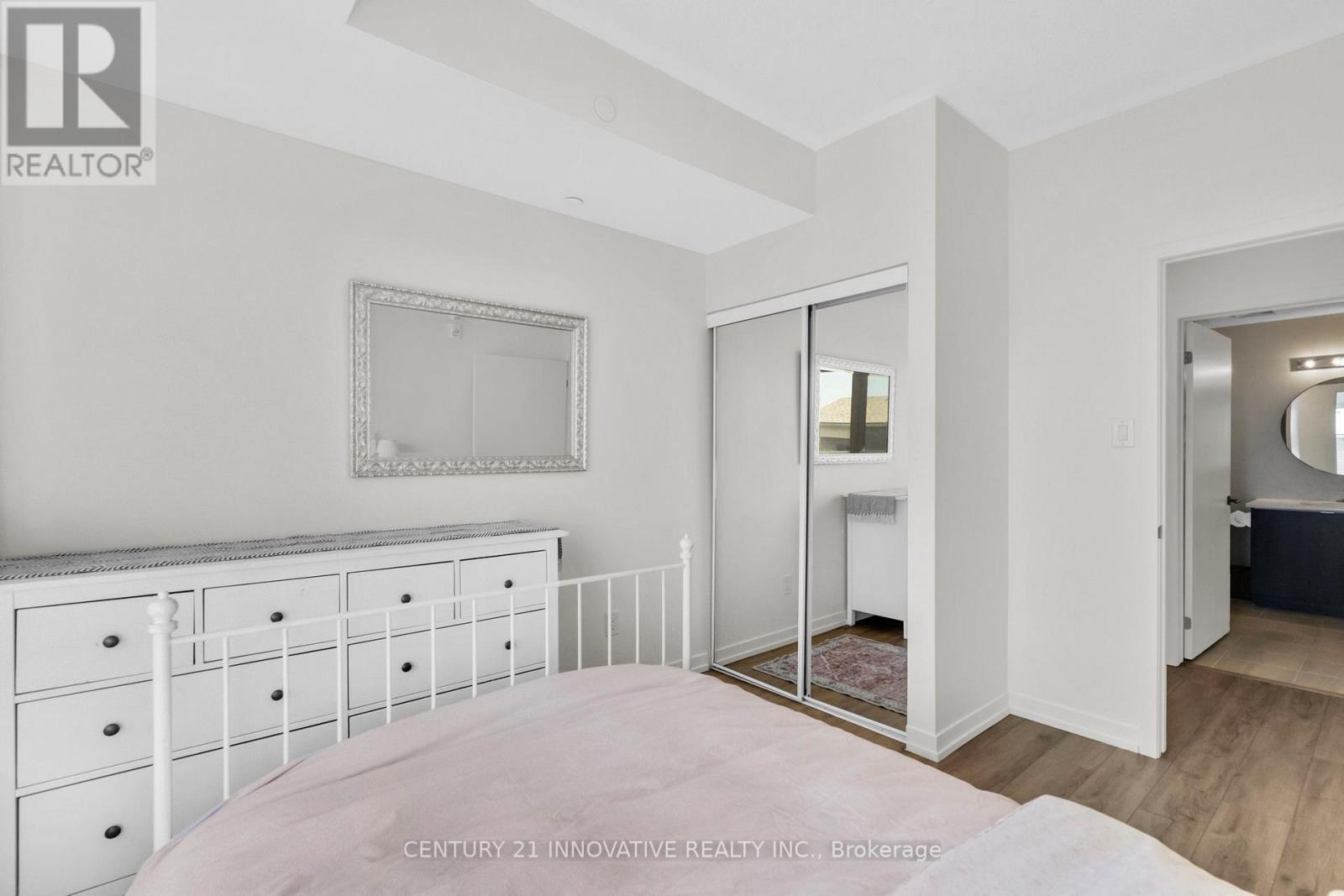 305 - 5131 Sheppard Avenue E, Toronto, Ontario  M1B 0C9 - Photo 24 - E12474662