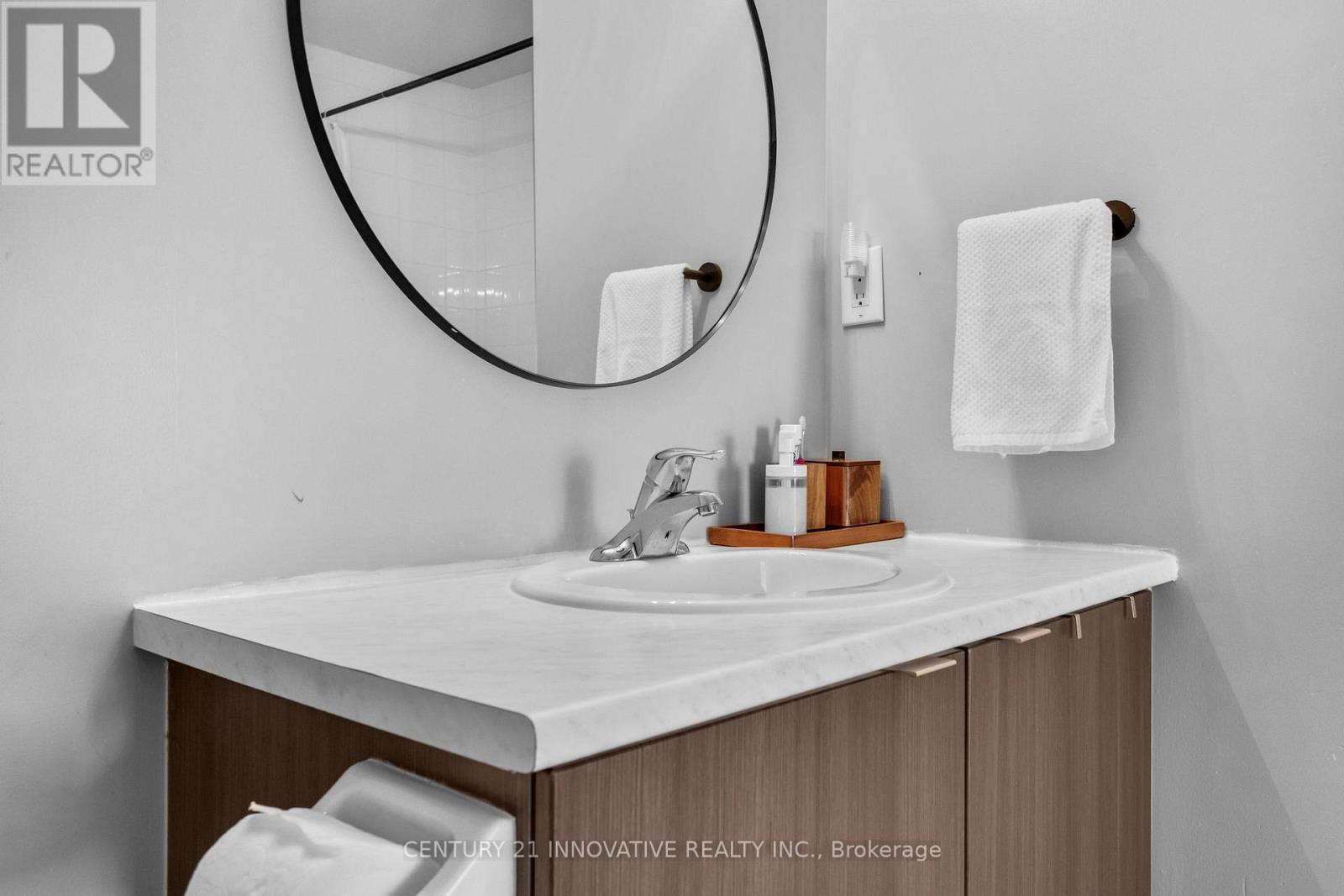 305 - 5131 Sheppard Avenue E, Toronto, Ontario  M1B 0C9 - Photo 26 - E12474662