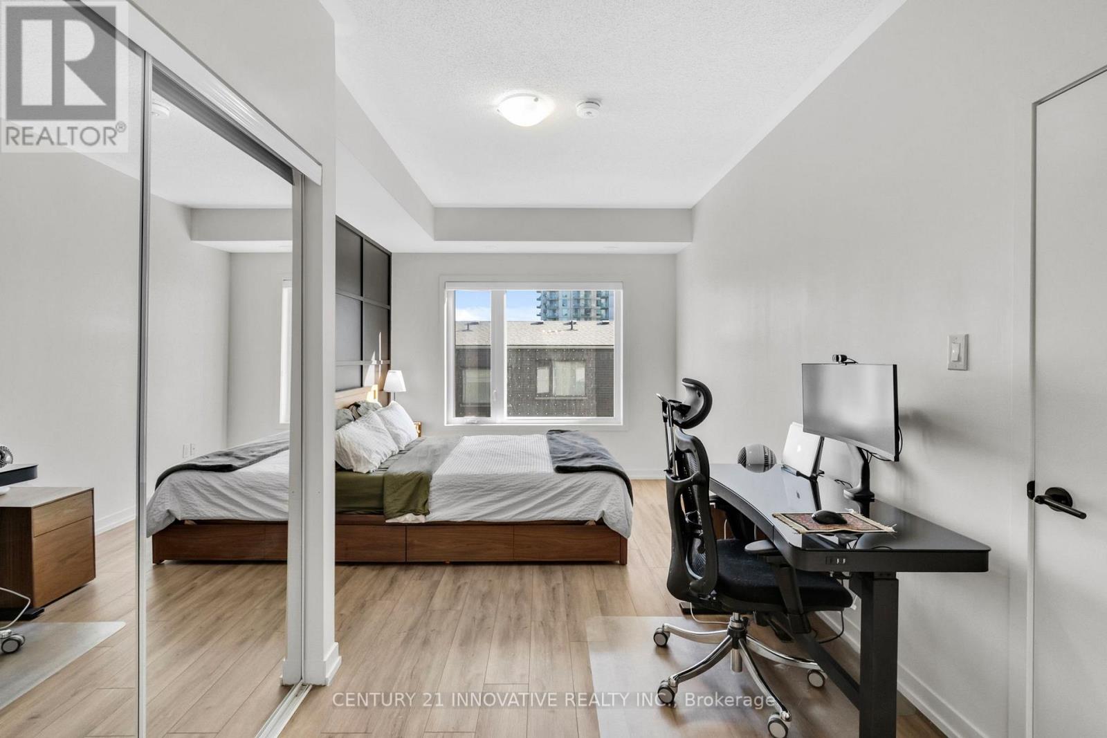 305 - 5131 Sheppard Avenue E, Toronto, Ontario  M1B 0C9 - Photo 30 - E12474662