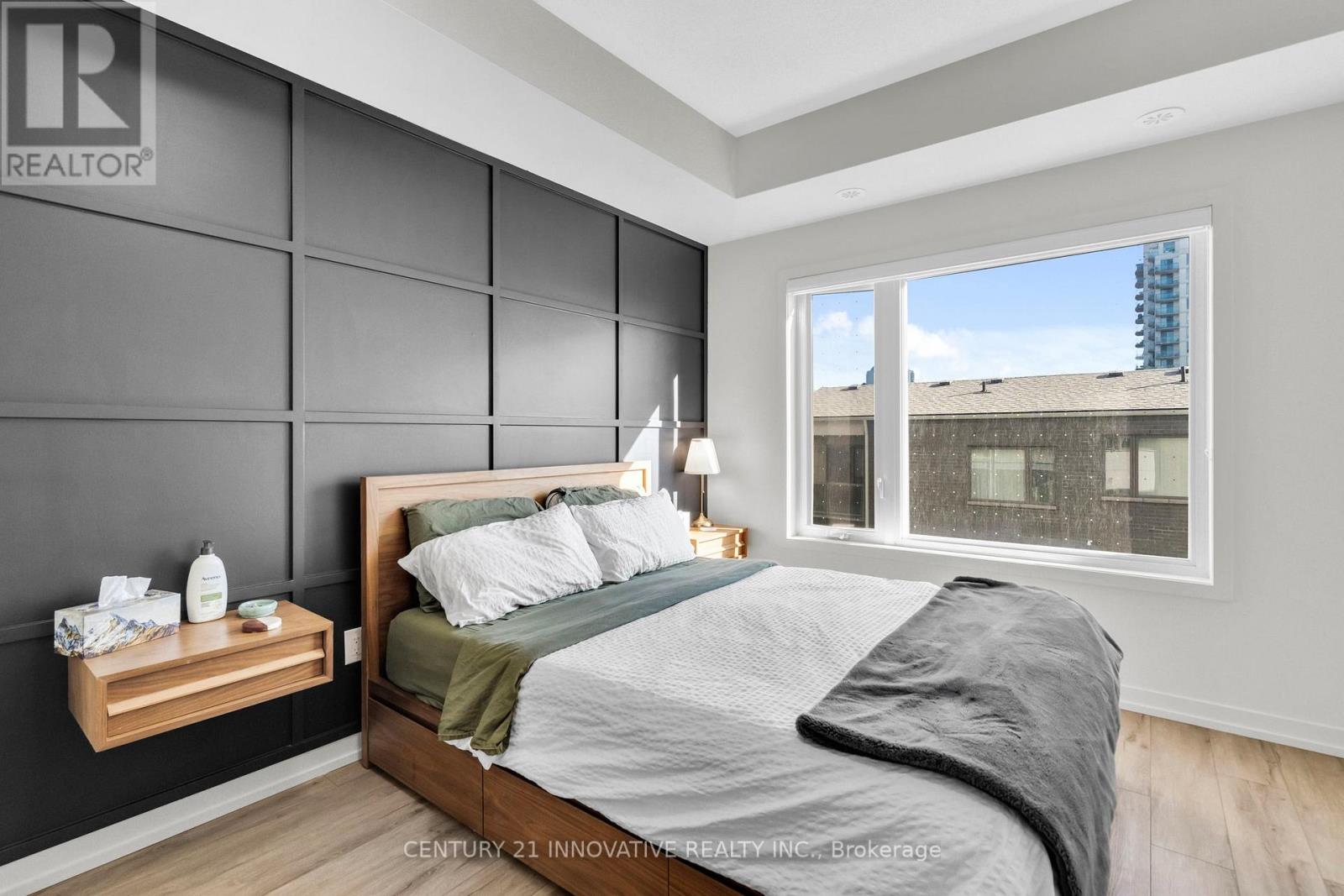 305 - 5131 Sheppard Avenue E, Toronto, Ontario  M1B 0C9 - Photo 31 - E12474662
