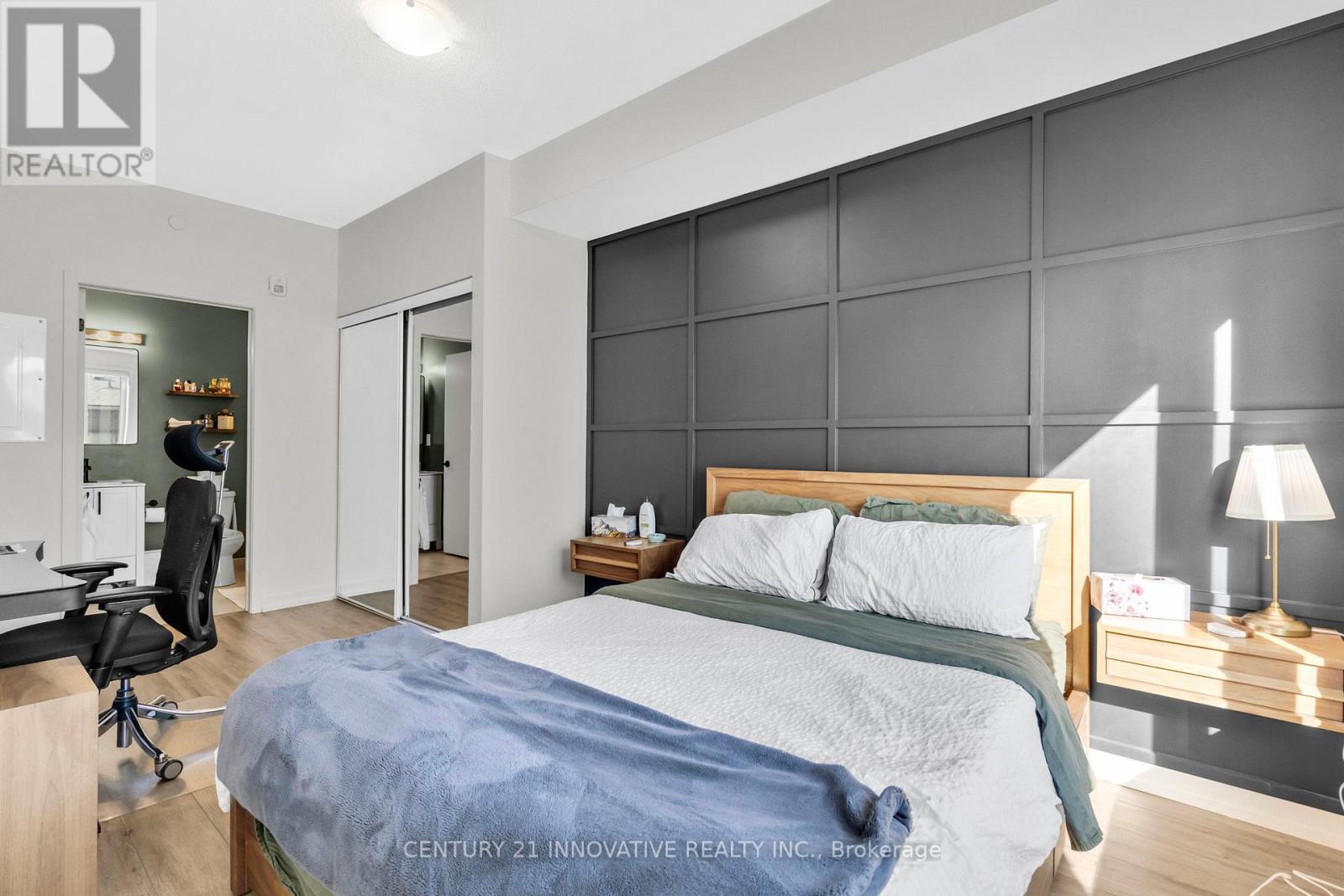305 - 5131 Sheppard Avenue E, Toronto, Ontario  M1B 0C9 - Photo 32 - E12474662