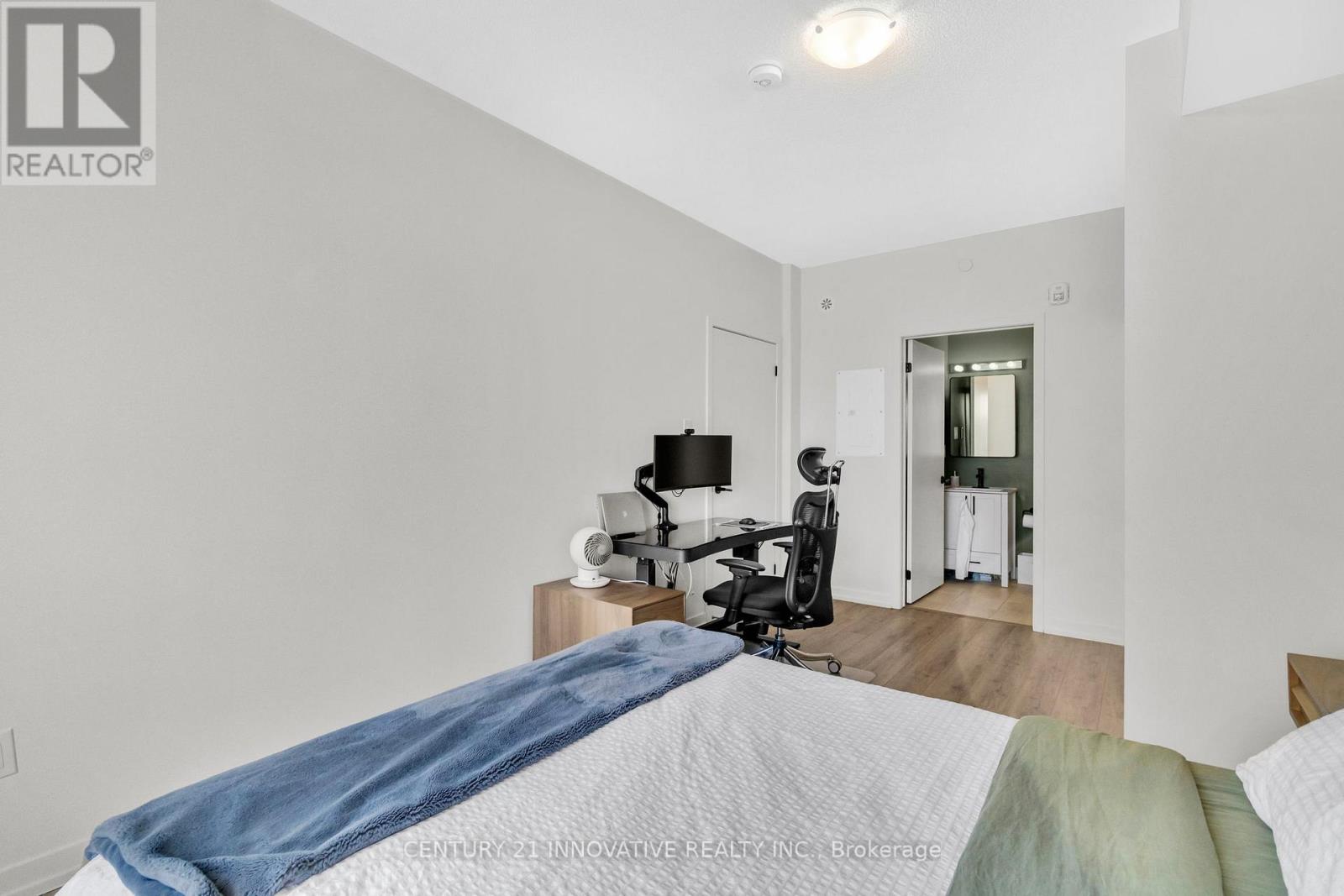 305 - 5131 Sheppard Avenue E, Toronto, Ontario  M1B 0C9 - Photo 33 - E12474662