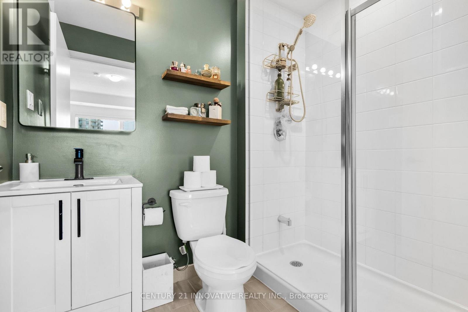 305 - 5131 Sheppard Avenue E, Toronto, Ontario  M1B 0C9 - Photo 34 - E12474662