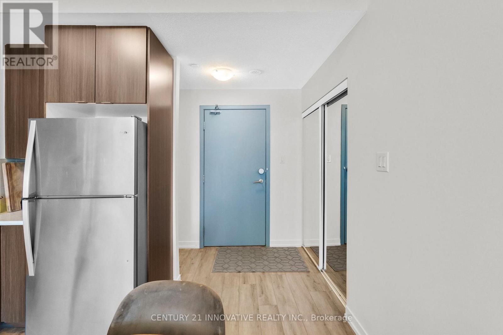 305 - 5131 Sheppard Avenue E, Toronto, Ontario  M1B 0C9 - Photo 4 - E12474662