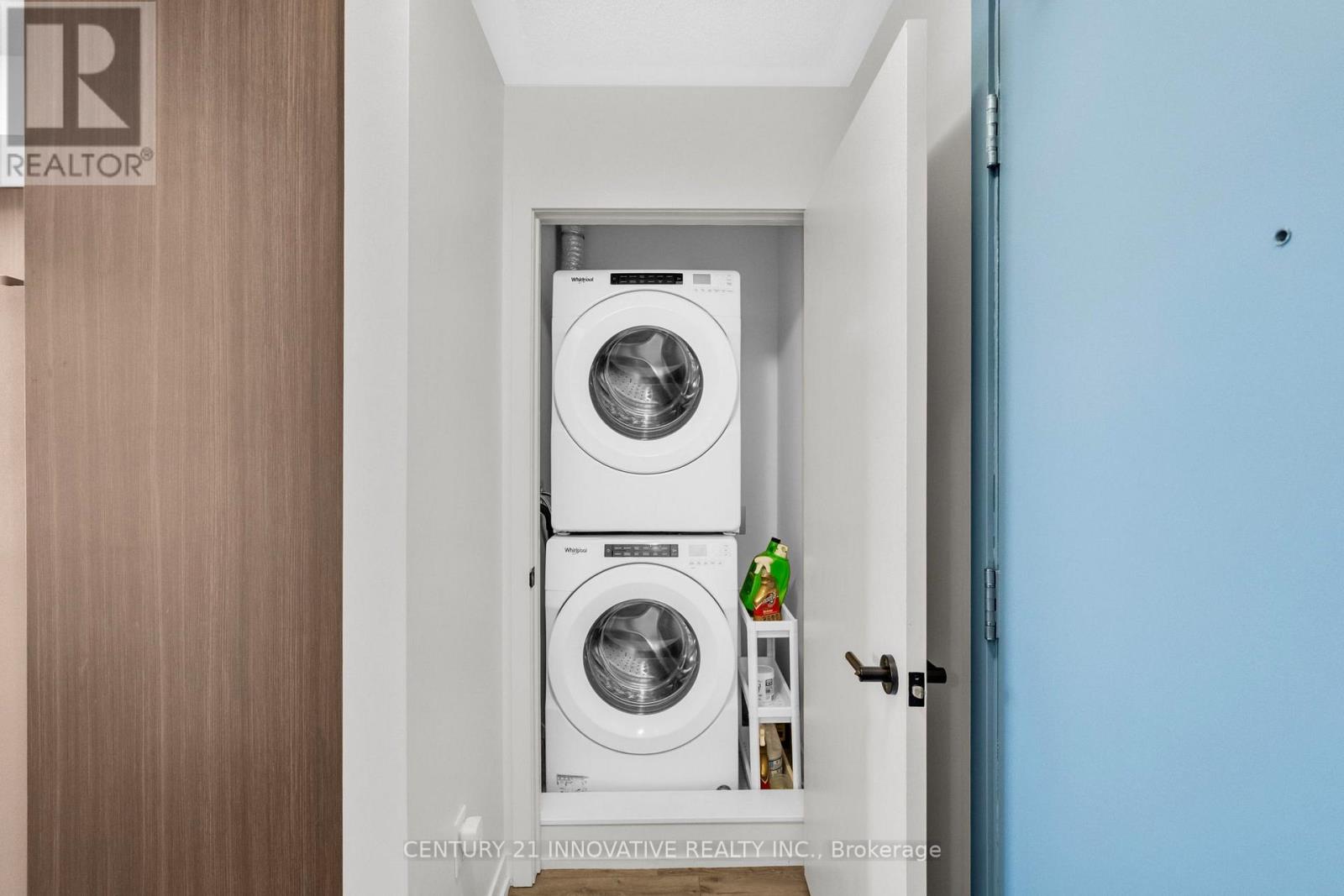 305 - 5131 Sheppard Avenue E, Toronto, Ontario  M1B 0C9 - Photo 6 - E12474662