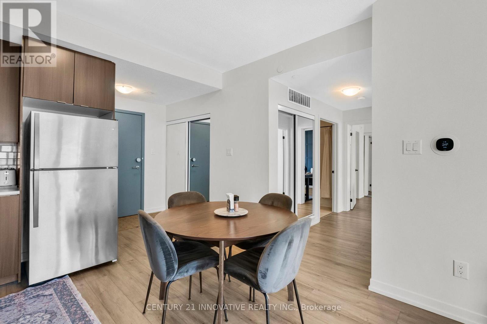 305 - 5131 Sheppard Avenue E, Toronto, Ontario  M1B 0C9 - Photo 9 - E12474662