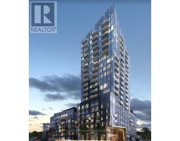 730 - 3270 SHEPPARD AVENUE E, Toronto, Ontario