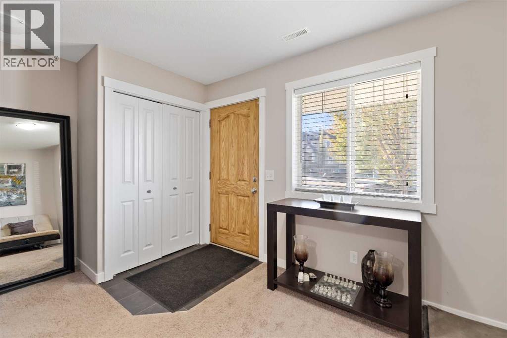 126 Skyview Ranch Road Ne, Calgary, Alberta  T3N 0G3 - Photo 4 - A2262043