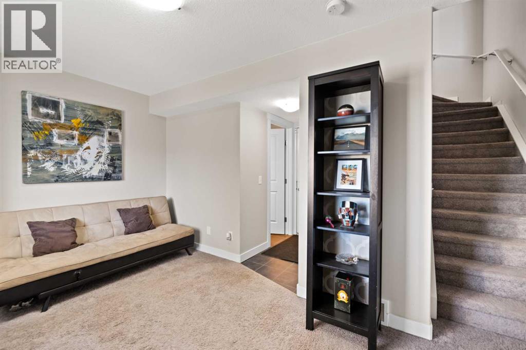 126 Skyview Ranch Road Ne, Calgary, Alberta  T3N 0G3 - Photo 5 - A2262043