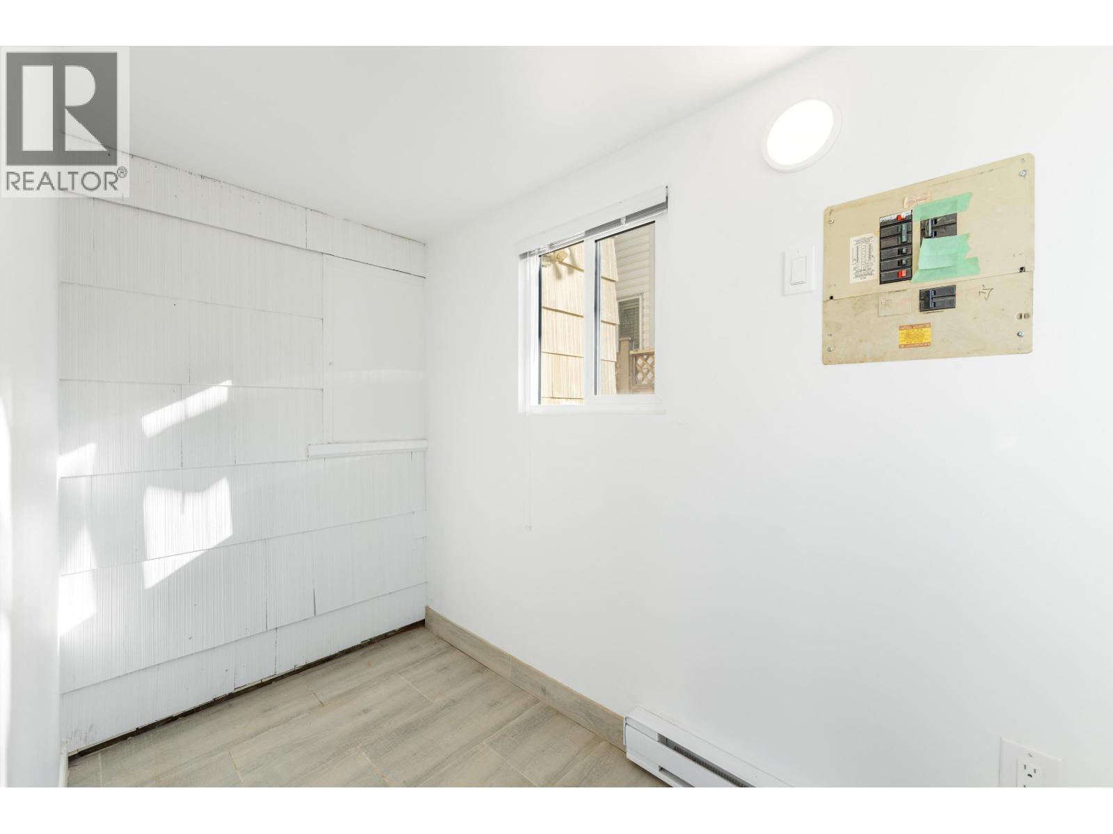 5033 Ross Street, Vancouver, British Columbia  V5W 3K6 - Photo 28 - R3060462