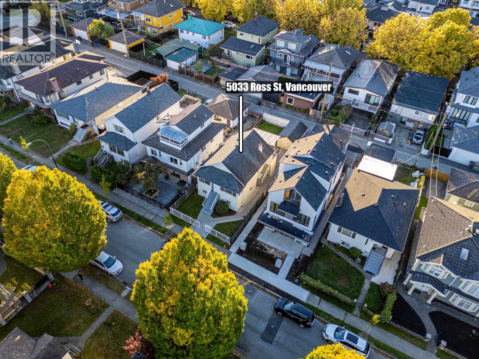 5033 Ross Street, Vancouver, British Columbia  V5W 3K6 - Photo 34 - R3060462