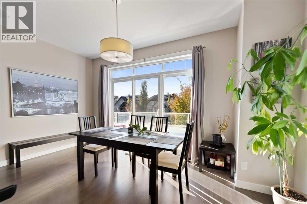 126 Skyview Ranch Road Ne, Calgary, Alberta  T3N 0G3 - Photo 15 - A2262043
