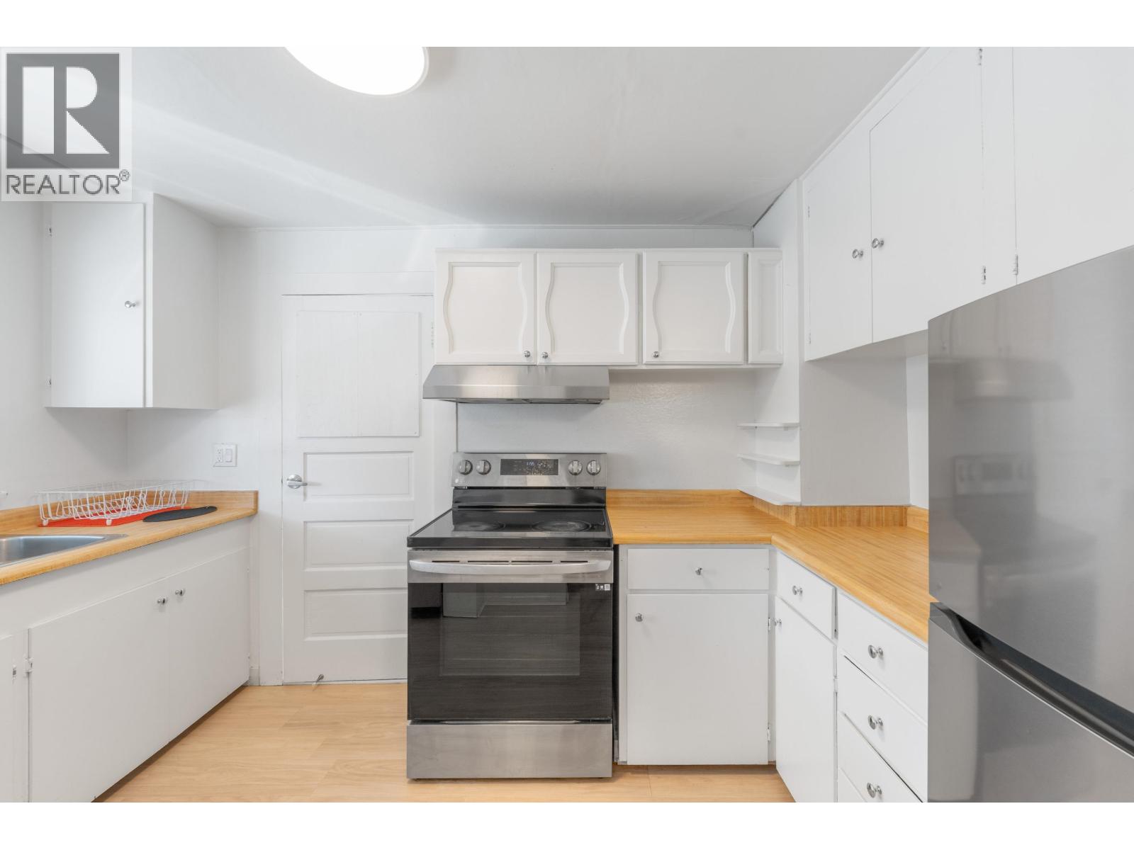 5033 Ross Street, Vancouver, British Columbia  V5W 3K6 - Photo 7 - R3060462