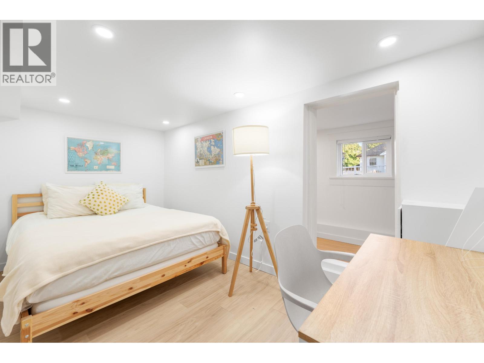 5033 Ross Street, Vancouver, British Columbia  V5W 3K6 - Photo 20 - R3060462