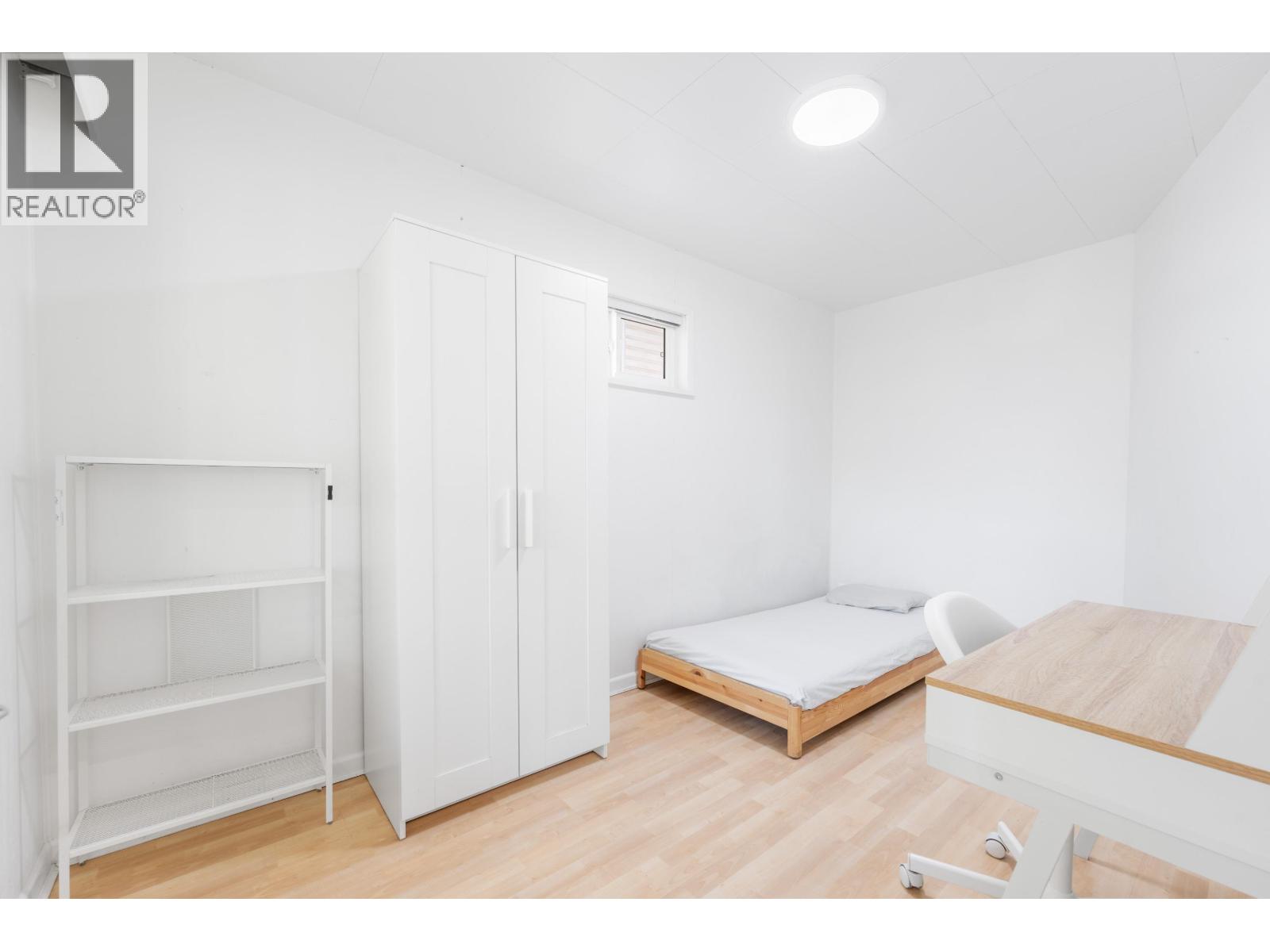 5033 Ross Street, Vancouver, British Columbia  V5W 3K6 - Photo 15 - R3060462