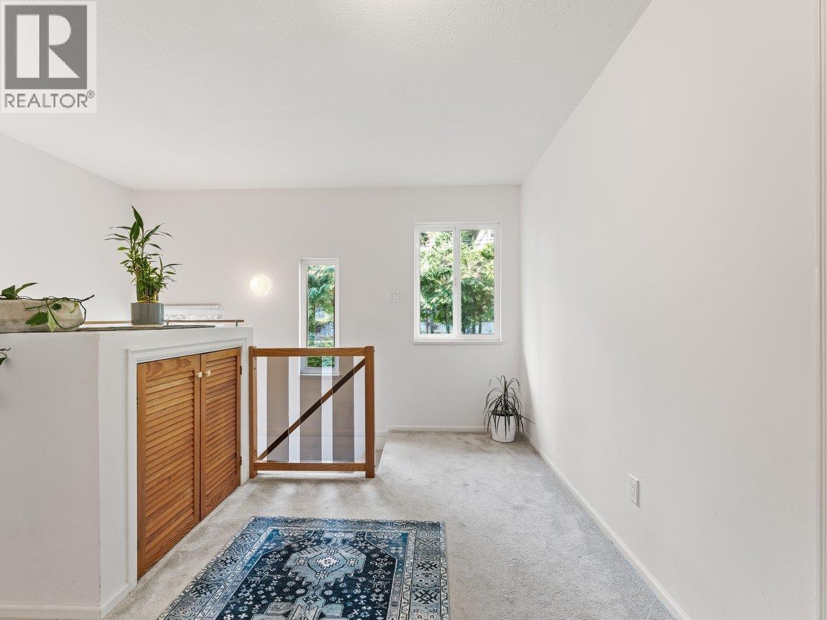 186 Stevens Drive, West Vancouver, British Columbia  V7S 1C4 - Photo 16 - R3060432
